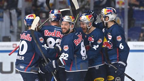 eishockey zwischenergebnisse|Eishockey DEL: Ergebnisse .